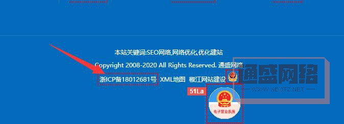 QQ截圖20221203202458.jpg